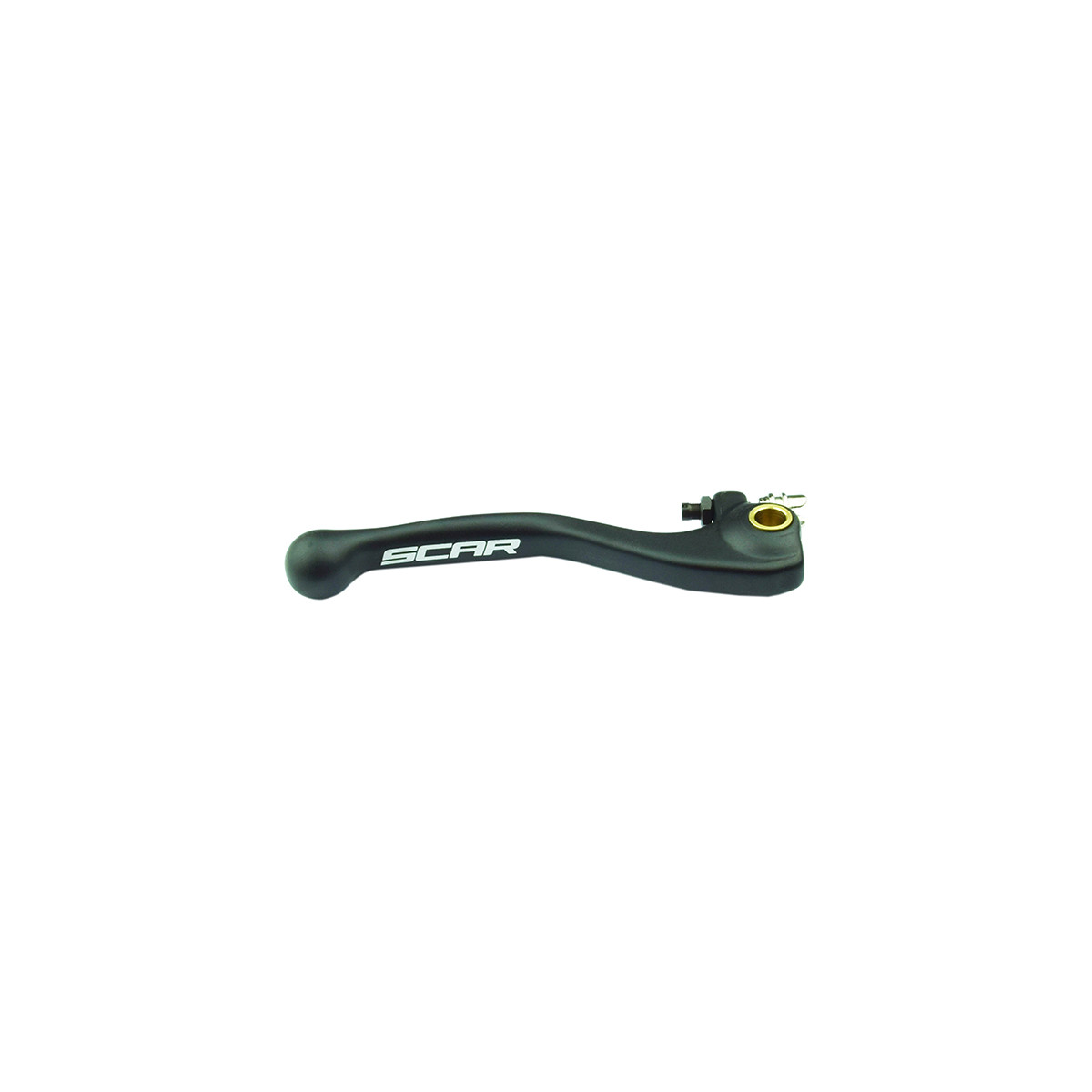  ידית ברקס SCAR RACING הונדה CRF250\450 מודל 07-24