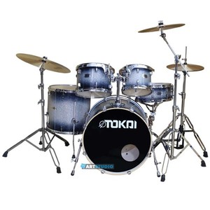TOKAI STAGE GALAXY