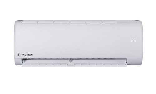 מזגן עילי 3 כ