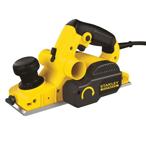 מקצוע חשמלי FATMAX 750W FME630K-QS