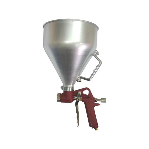 מרסס צבע טמבורטקס מתכת FR-300
