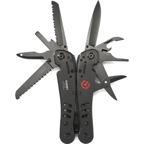 רב כלי Multi Tool G302h