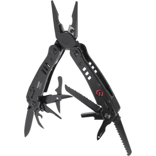 רב כלי Multi Tool G302h