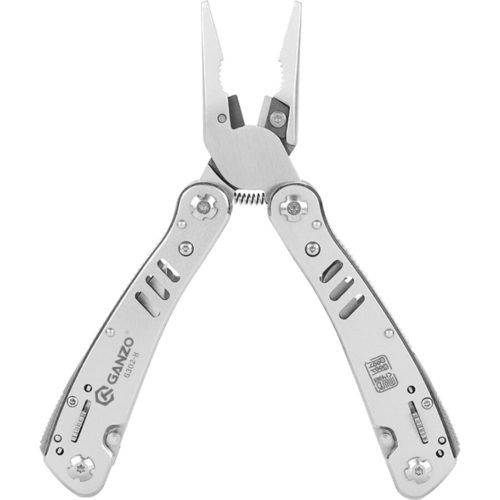 רב כלי Multi Tool G302h לבן