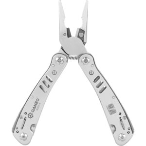 רב כלי Multi Tool G302h לבן