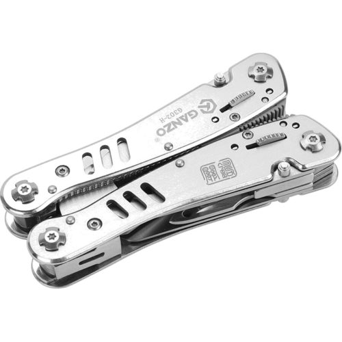רב כלי Multi Tool G302h לבן