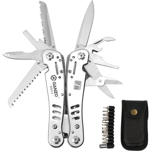 רב כלי Multi Tool G302h לבן