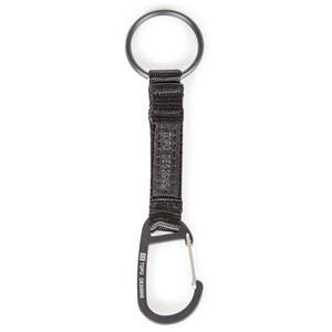מחזיק מפתחות Key Clip II