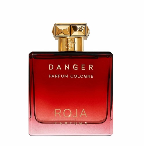 בושם לגבר Roja Dove Danger Cologne Pour Homme  100ml