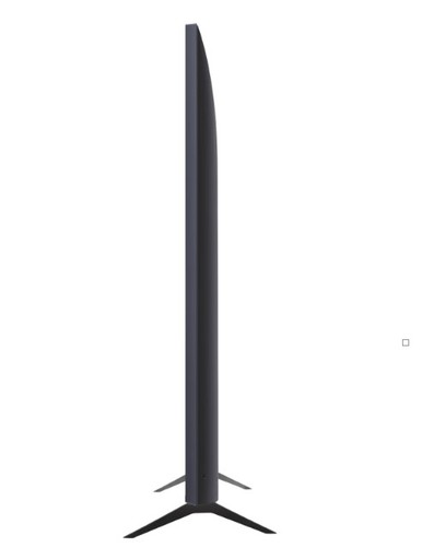 טלוויזיה חכמה LG 75