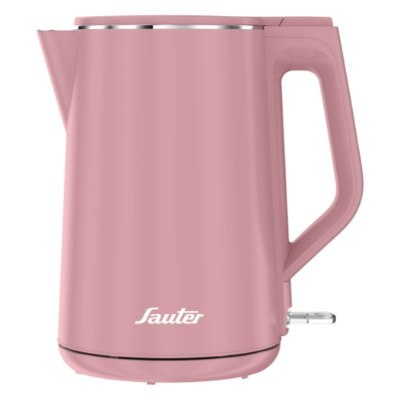 קומקום Sauter WKK220 סאוטר