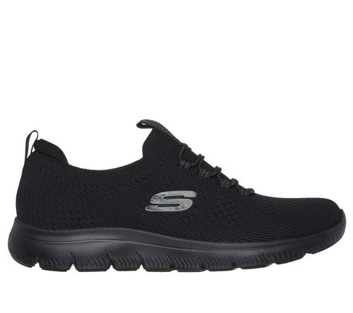 נעלי סקצ'רס Skechers Summits | נשים