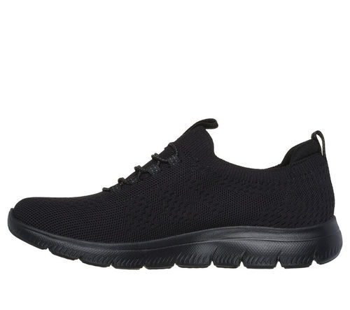 נעלי סקצ'רס Skechers Summits | נשים