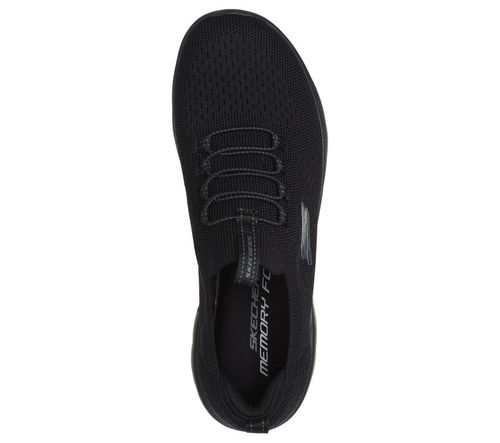 נעלי סקצ'רס Skechers Summits | נשים