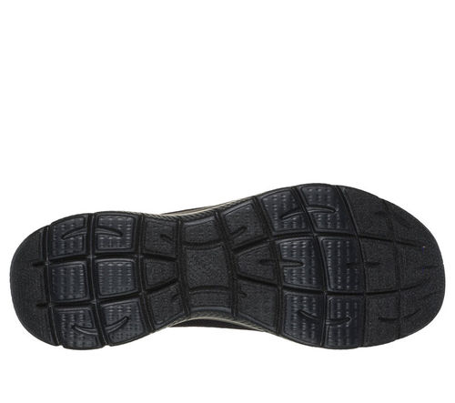 נעלי סקצ'רס Skechers Summits | נשים