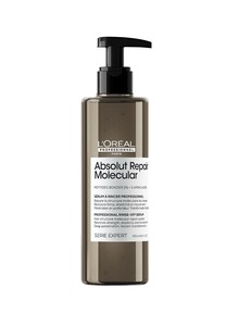 סרום מקצועי - Absolut Repair Molecular