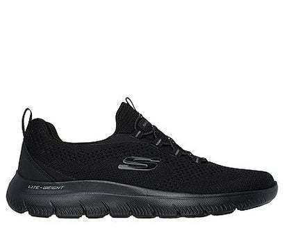 נעלי סקצ'רס Skechers Summits | גברים