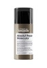 מסכה ללא שטיפה Absolut Repair Molecular
