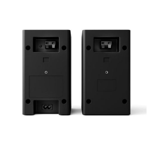 מקרן קול 600 וואט LG S65TR 5.1 Dolby Digital 