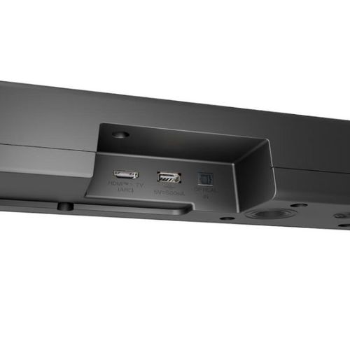 מקרן קול 600 וואט LG S65TR 5.1 Dolby Digital 