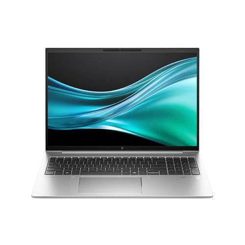 מחשב נייד HP EliteBook 860 G11 9G0C3ET