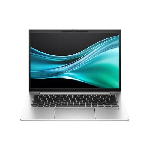 מחשב נייד HP EliteBook 840 G11 9G0C0ET