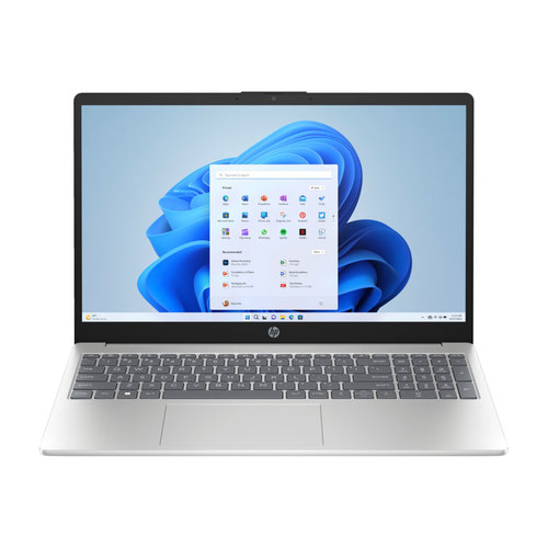 מחשב נייד HP 15-fd1002nj A1SG0EA