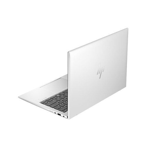מחשב נייד HP Elite x360 830 G11 9G0B7ET