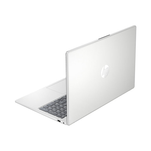 מחשב נייד HP 15-fd1002nj A1SG0EA