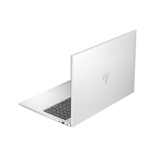 מחשב נייד HP EliteBook 860 G11 9G0C3ET