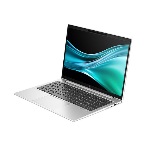 מחשב נייד HP EliteBook 830 G11 9G0B3ET