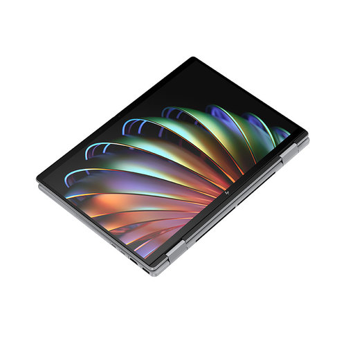מחשב נייד HP Envy x360 14-fc0011nj A98ZQEA
