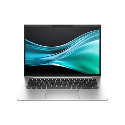 מחשב נייד HP EliteBook 840 G11 9G0C5ET