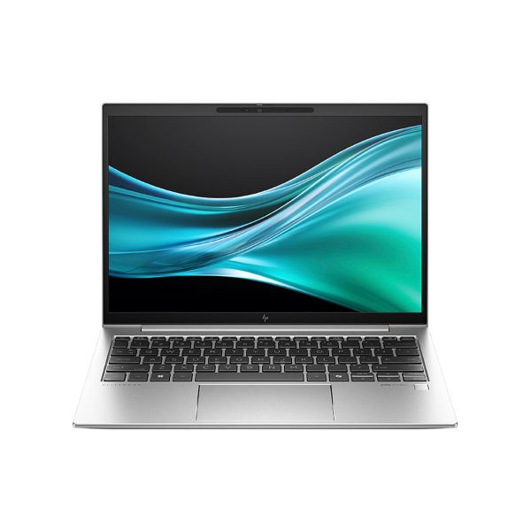 מחשב נייד HP EliteBook 830 G11 9G0B4ET
