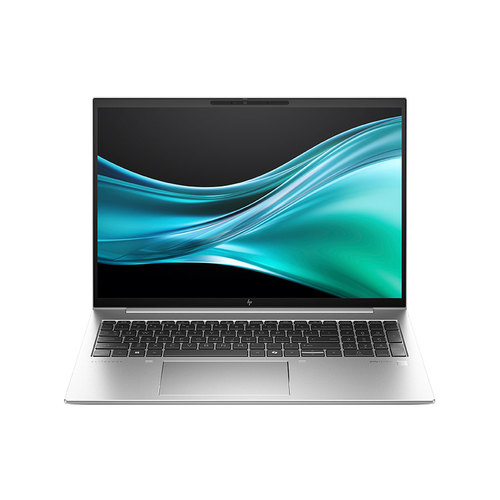 מחשב נייד EliteBook 860 G11‎ 9G0C1ET HP
