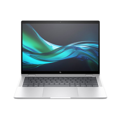 מחשב נייד HP EliteBook 1040 G11 9G0U3ET