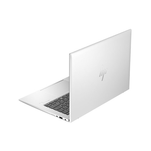 מחשב נייד HP EliteBook 840 G11 9G0C5ET