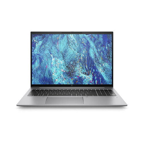 מחשב נייד HP ZBook Firefly G11 98N17ET