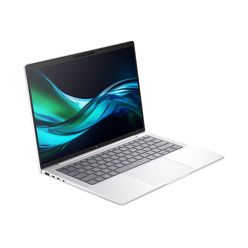 מחשב נייד HP EliteBook 1040 G11 9G0U3ET