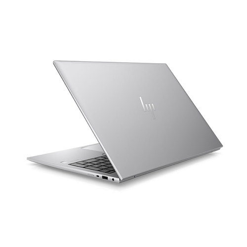 מחשב נייד HP ZBook Firefly G11 98N22ET