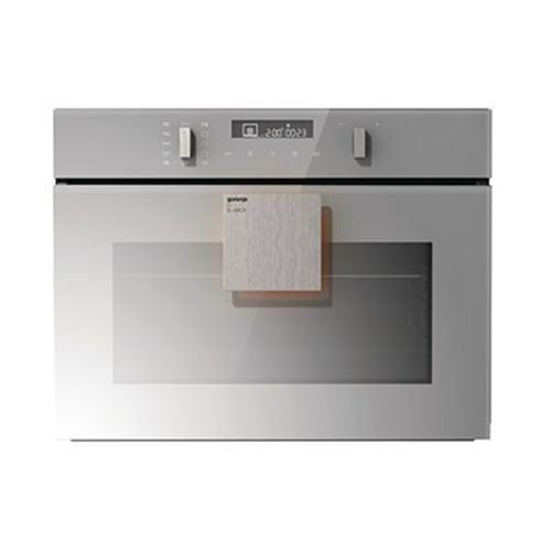 תנור בנוי 45 גובה דגם BO547ST גורניה GORENJE