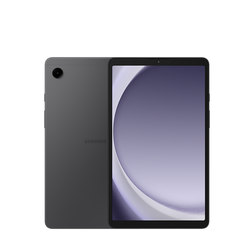 Samsung Tab A9 Plus 11.0 X210 64GB 4GR WiFi שחור