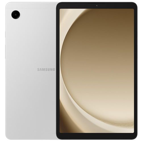 Samsung Tab A9 Plus 11.0 X210 64GB 4GR WiFi שחור