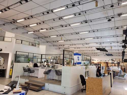 תמונה להמחשת יישום בפרויקט רשת זהבי עצמון ראשון לציון