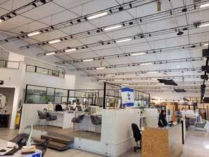 תמונה להמחשת יישום בפרויקט רשת זהבי עצמון ראשון לציון