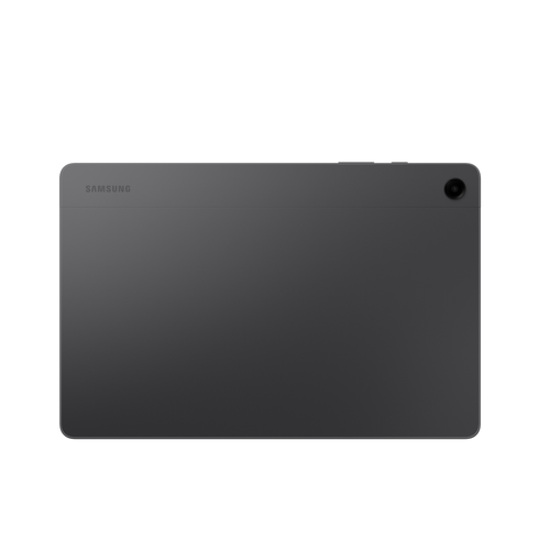 Samsung Tab A9 Plus 11.0 X210 64GB 4GR WiFi אפור