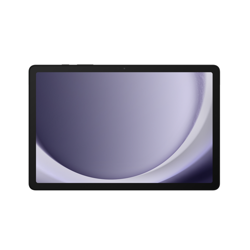 Samsung Tab A9 Plus 11.0 X210 64GB 4GR WiFi אפור