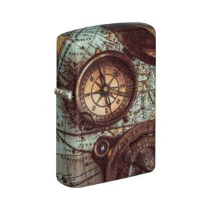 ZIPPO 49916