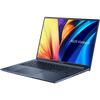 מחשב נייד Asus VivoBook 15 X1502ZA-BQ2307 אסוס