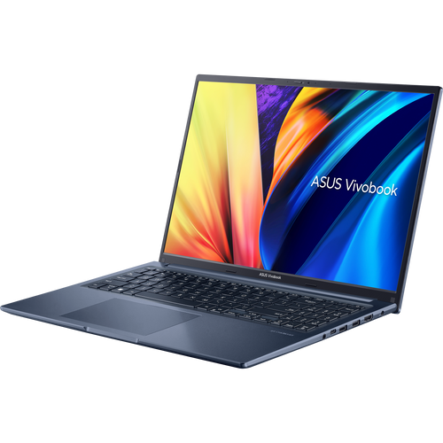מחשב נייד Asus VivoBook 15 X1502ZA-BQ2307 אסוס